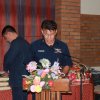img_3377