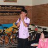 img_3382